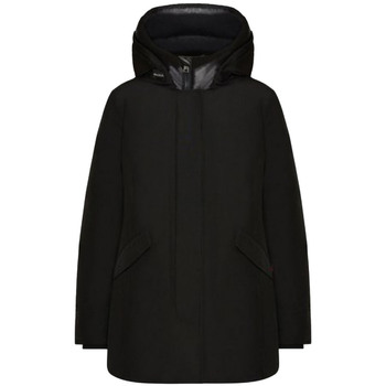 Woolrich  Parkas q-nol-57201