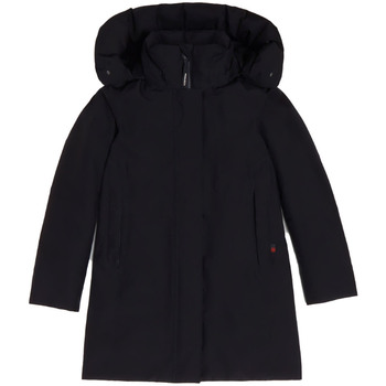 Woolrich  Parkas q-nol-60070