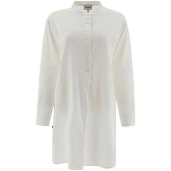 Woolrich Tuniken q-nol-60550