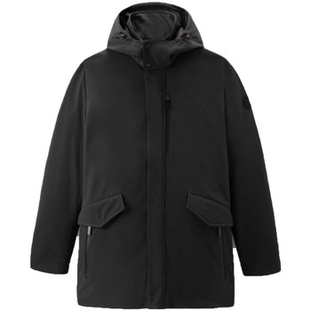 Woolrich Parkas q-nol-62448
