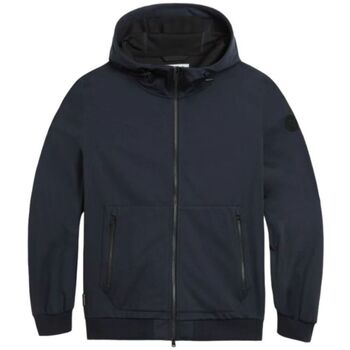 Woolrich Herren-Jacke q-nol-63089