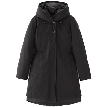 Woolrich Parkas q-nol-64393
