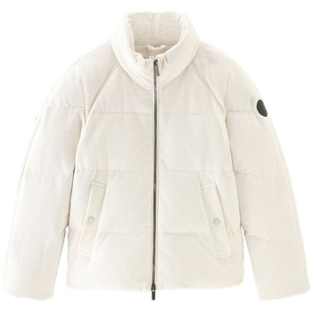 Woolrich Damen-Jacke q-nol-64435