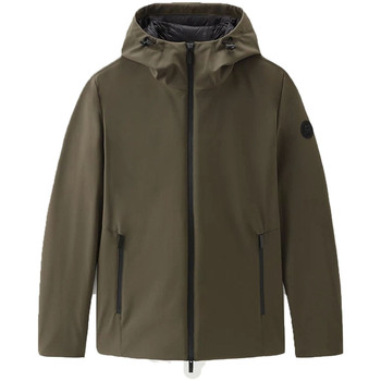 Woolrich Herren-Jacke q-nol-64925