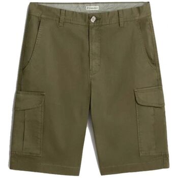 Woolrich Shorts q-nol-63175