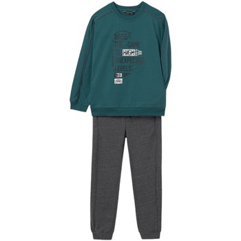 Mayoral Jogginganzüge q-bab-68040