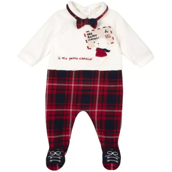 Chicco  Bodys 02413
