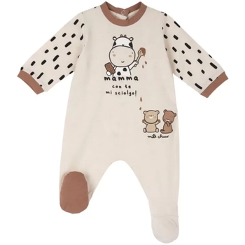 Chicco  Bodys 02417-_mamma