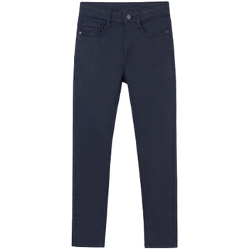 Mayoral  Kinderhosen 582