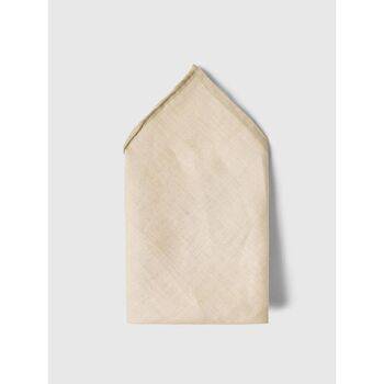 Selected  Handtaschen 16097340-oa