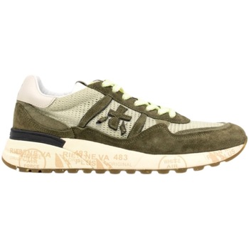 Premiata  Sneaker q-nol-68957