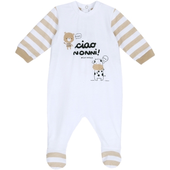 Chicco Jogginganzüge 9027273000000-033