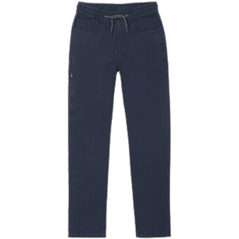 Mayoral  Kinderhosen 6553