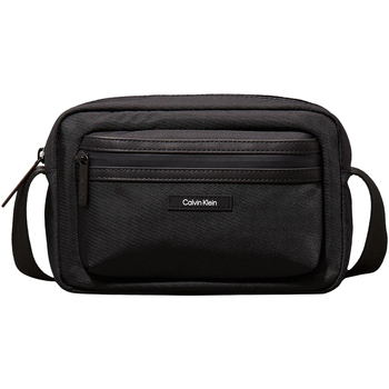 Calvin Klein Jeans  Umhängetaschen k50k512904-beh