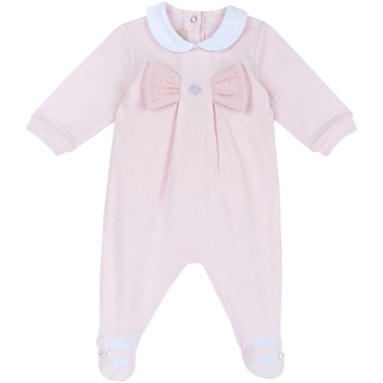 Chicco Jogginganzüge 9027217000000-011