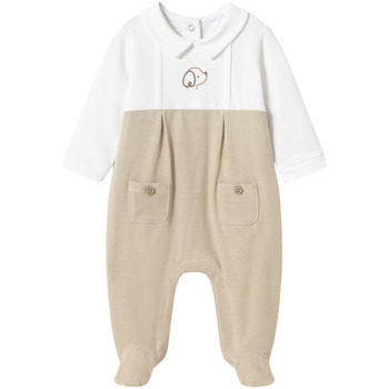 Mayoral  Bodys 1b-1704-89