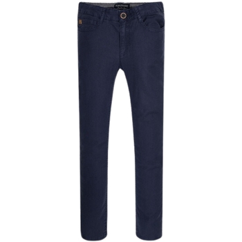 Mayoral Kinderhosen 6501