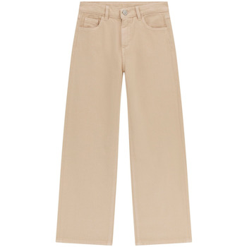 Guess  Kinderhosen j5yb02wh630-g1g4