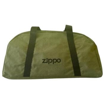 Zippo  Sporttasche borsone