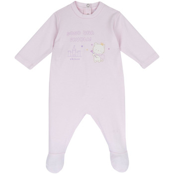 Chicco  Bodys 09100900000000