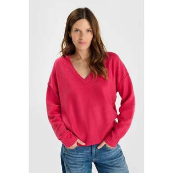 Le Temps des Cerises Pullover WINONA-Pullover