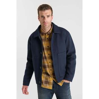 Le Temps des Cerises Herren-Jacke Jacke ULOS