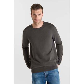 Le Temps des Cerises  Pullover NARDI-Pullover