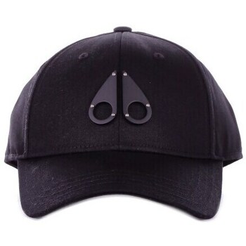 Moose Knuckles Schirmmütze M31MA534