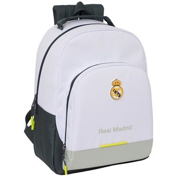 Real Madrid  Schultasche 612554305