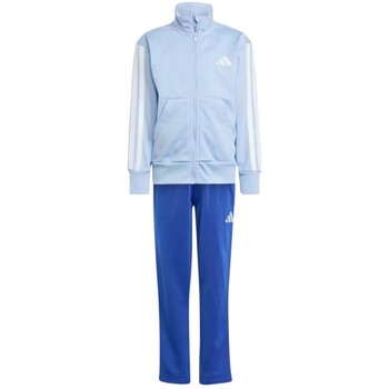 adidas Jogginganzüge JC9622