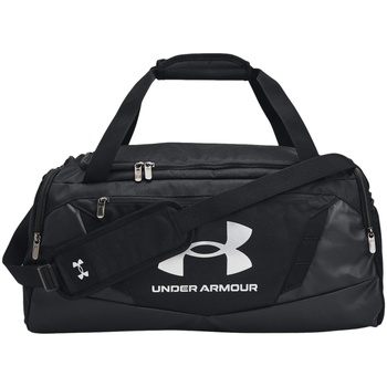 Under Armour Sporttasche Tasche UNDENIABLE 5.0 SMALL Sporttasche
