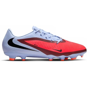 Nike Fussballschuhe HJ4564