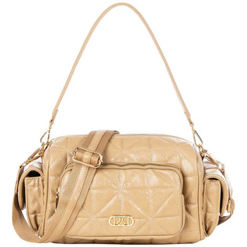 Rinascimento Wickeltasche ACV0014052003