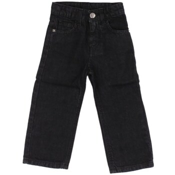 John Richmond  Kinderhosen RBA25226JE