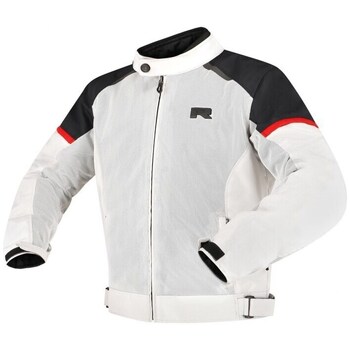 Richa  Lederjacken 2AUY300S