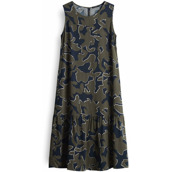 Opus  Kleider Kleid für Damen