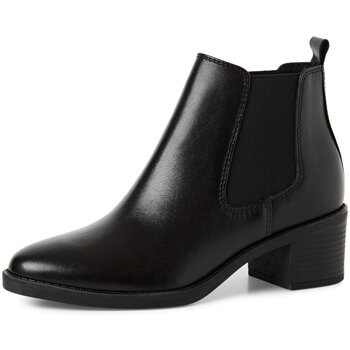 Marco Tozzi Stiefeletten Stiefeletten M2533145 2-25331-45-001