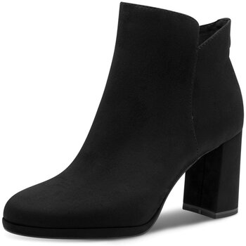Tamaris  Stiefeletten Stiefeletten M2535245 1-25362-45-001