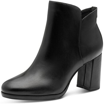 Tamaris Stiefeletten Stiefeletten Da.-StiefelModel 2535245 1-25352-45