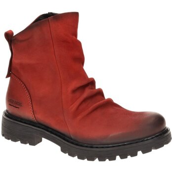 Josef Seibel Stiefeletten Stiefeletten Melinda 33 Stiefeletten Boots 89433 MI094 400