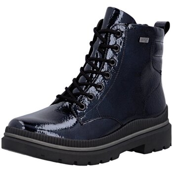 Remonte Stiefeletten Stiefeletten D0C8214 D0C D0C82-14