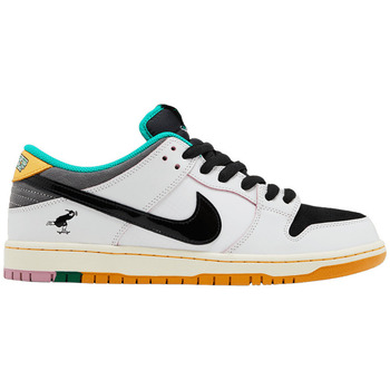 Nike  Sneaker SB Dunk Low CSEF