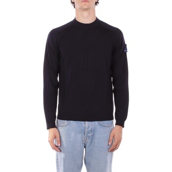 Premiata  Pullover PMG21
