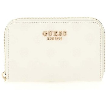 Guess  Handtaschen Phoebe Slg Medium Zip Around