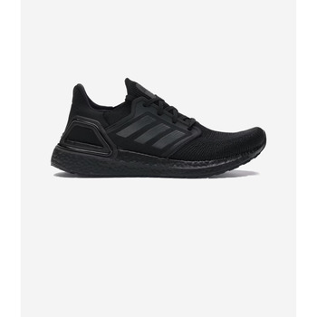 adidas Sneaker Ultra Boost 20 Triple Black