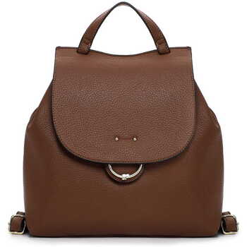 Suri Frey  Rucksack Rucksack SFY Kristy