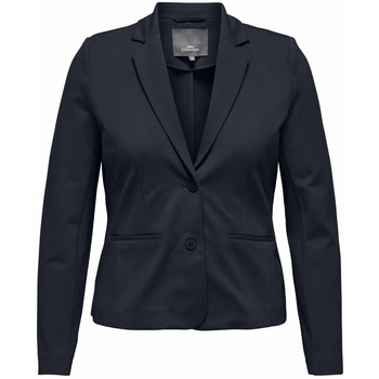 Only Carmakoma  Blazer Blazer für Damen