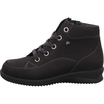 Finn Comfort  Stiefeletten Stiefeletten für Damen