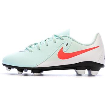 Nike  Fussballschuhe FJ2600-300