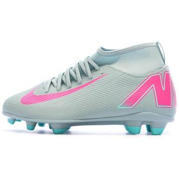 Nike Fussballschuhe FQ8318-301